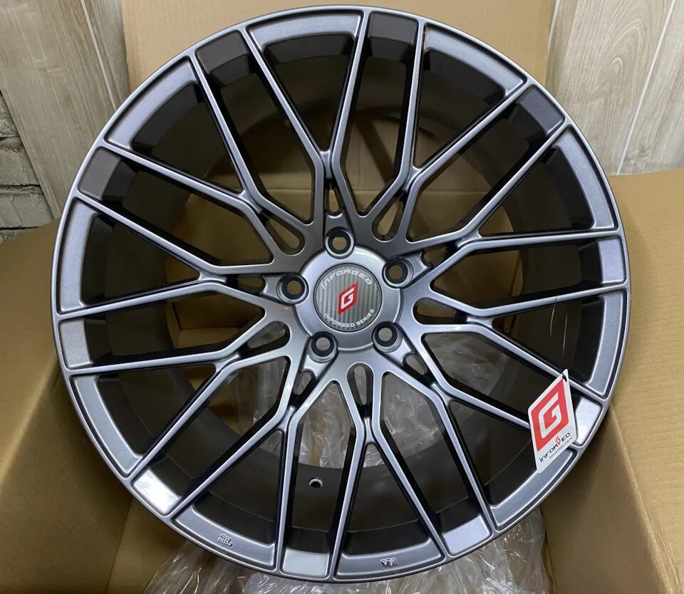 Литые диски 2020 года. Литые диски производители. Torsby r16 vw polo. Диски suzuka r21 touareg. Диски хендай соната 2020.