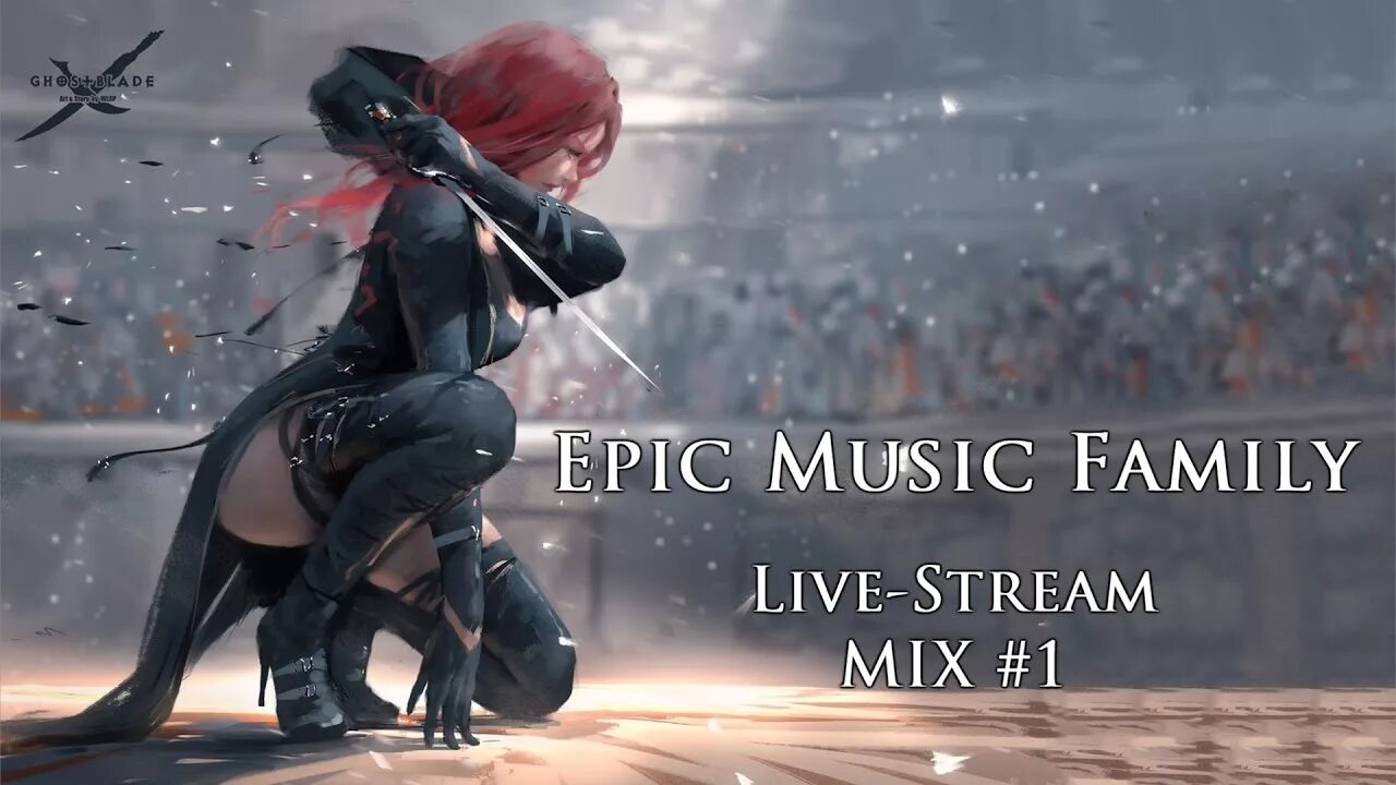 Принцесса aeolian, by wlop. Best epic music. Best epic music. Carlos quevedo картины. Epic music.