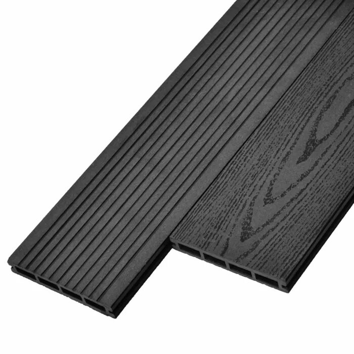 Доска дпк 140мм. Доска дпк малибу. Террасная доска дпк полнотелая unodeck solid. Полнотелая доска дпк 140*22*4000. Дпк 20.