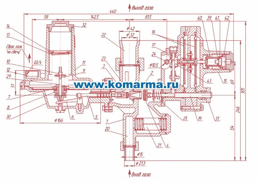 Домовой регулятор давления газа fe. Регулятор давления газа рдгд-20м. Регулятор газа рдгд 20м. Регулятор давления рдгд. Регулятор давления рдгд 20.