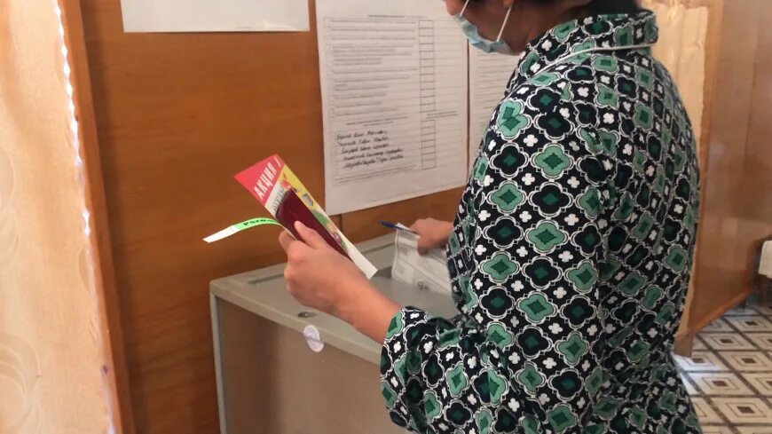 Уфа избирательный. Башкортостан выборы. Выборы губернатора республики башкортостан. Комиссия башкирии. Реклама форума.