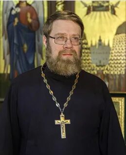 Храм отцов печерских