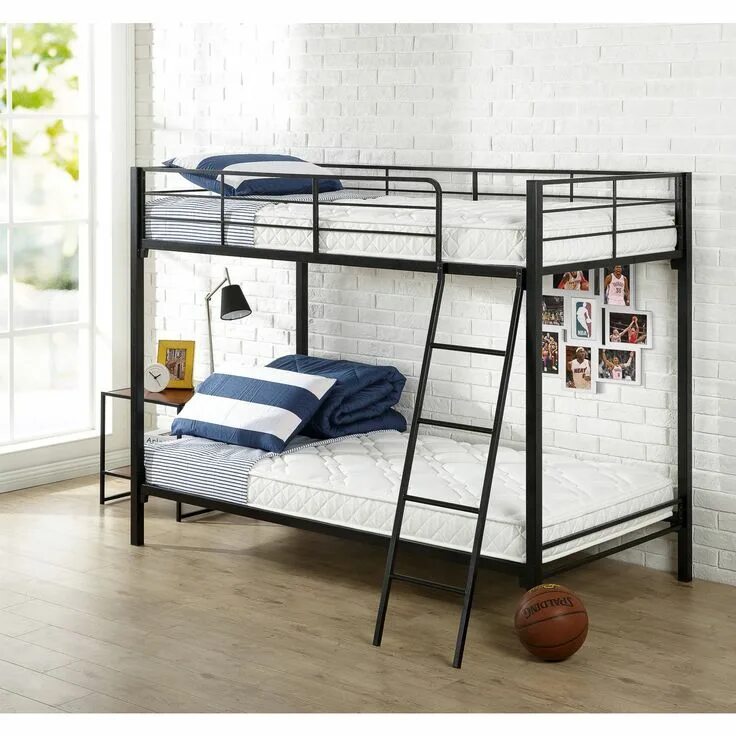 Детская кровать грей. Bunk beds raw. Двухъярусная кровать - проект dk101. Выдвижная кровать тромсо. Кровать 2х ярусная ральф.