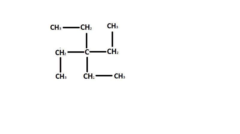 13 5 n 11. Нонан структурная формула изомеров. Нонан структурная формула. С9н20 структурная формула. C9h20 структурная формула изомеров.