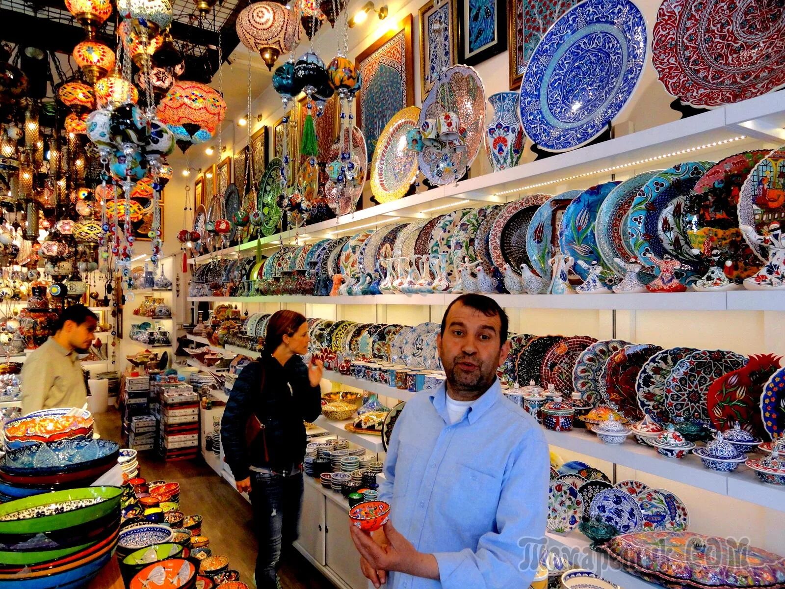 Турецкие магазины одежды. Турецкий магазин ipekyol. Интернет магазины турции. Шаблоны для интернет магазина одежды. Товар турции вещи.