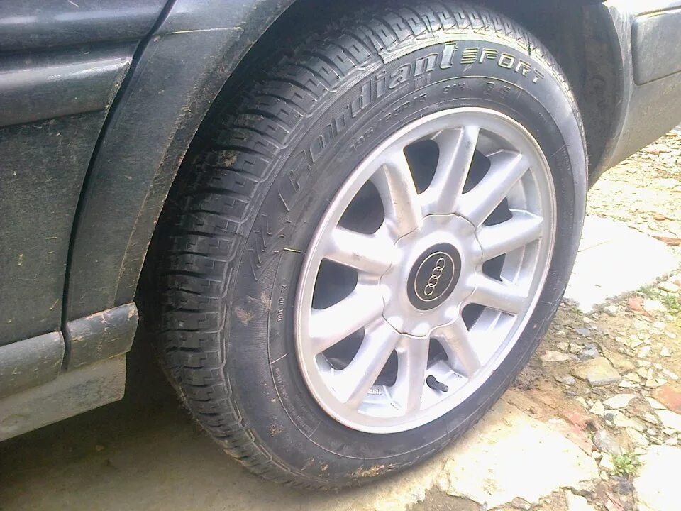195/55 r15 на ауди 100. Резина 205/55 r16 на ауди 80 b3. Ауди 80 на 15 дисках. Ауди 80 б3 диски r16. 195 55 15 или 205 55 15 на ауди 80.