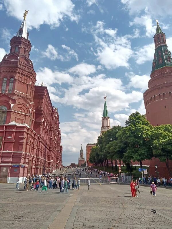 москва 1966 год. старая и новая москва. москва 1930 кремль. сухаревская площадь москва сейчас. москва была давно.