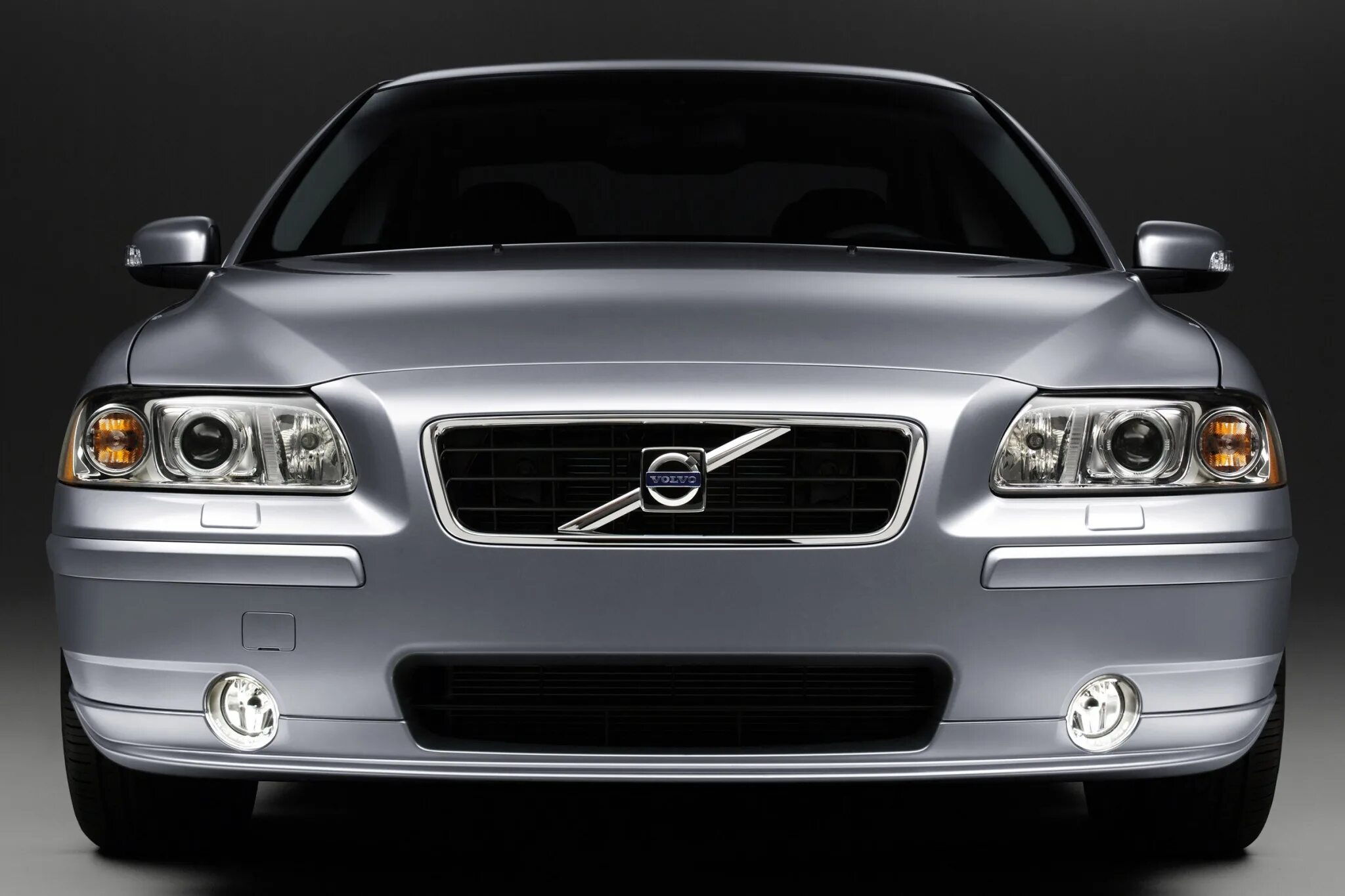 Фары volvo s80. Вольво с60 2007. Volvo s60r 2007. Volvo s60 2007. Фара Volvo s60r.