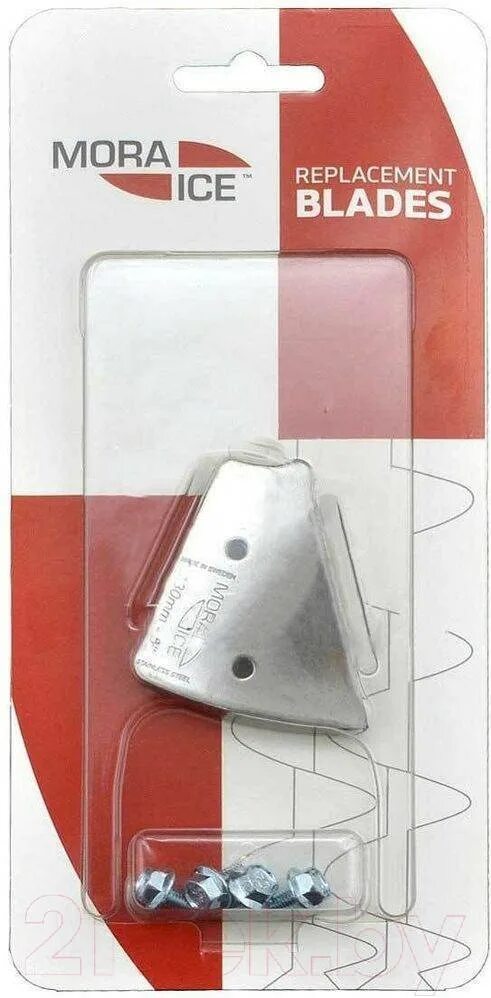 Нож mora ice 20581. (ice-sb0030). Mora ножи easy, spiralen 150мм. Ножи для шнека мотобура мора 150мм. Ножи mora ice сферические 130 мм.