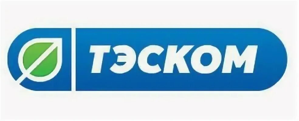Tescom 389-6855. Теском. Теском москва. Tescom ups logo. Teskom картинки.