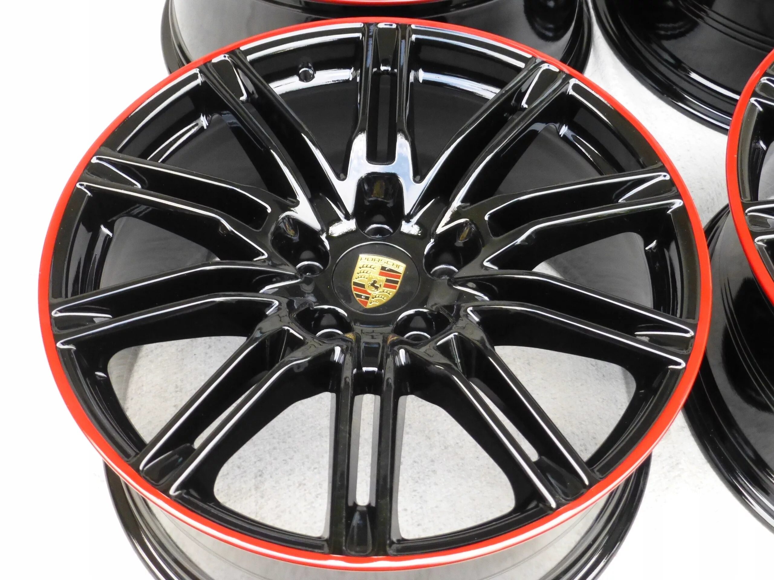 Диски порше. Диски порше кайен gts. диски порше cayenne gts. диски порше кайен 21. диски porsche cayenne gts r21.