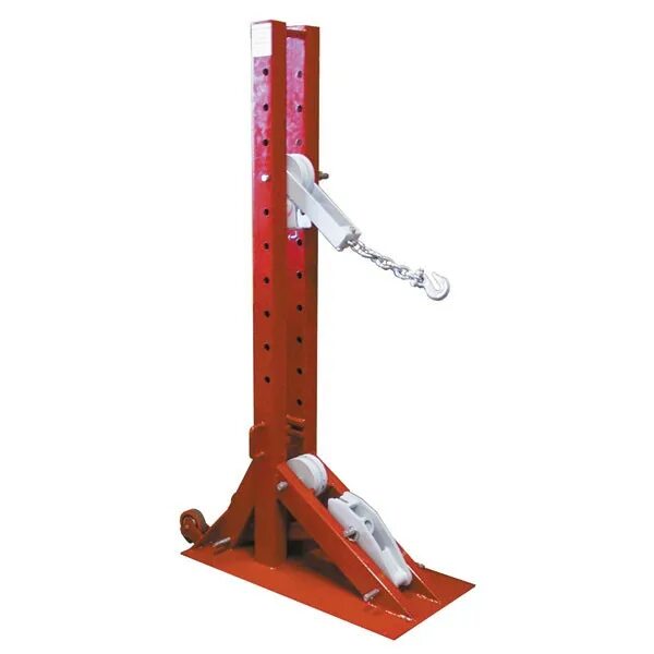 Преобразователь lan в wifi. Post made. Маркус холлоуэй. Гта 5 rde. Штамп но акцепт.