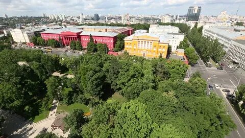 Киев шевченко
