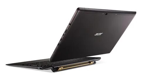 Acer aspire трансформер ноутбук
