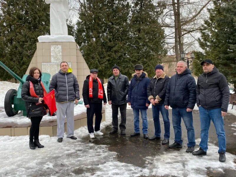Цфксз царское плаванте протокол 2024 победители. Дзержинец 23 пушкино. Дзержинец 23 пушкино. Пушкинская 23 тула. Тула из окна.