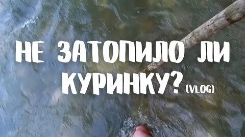 Край ежедневно