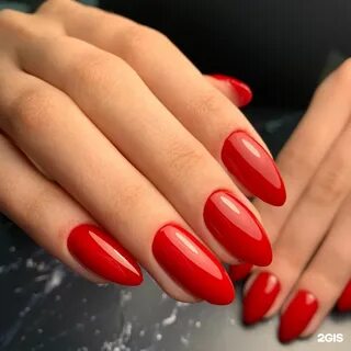 O nail