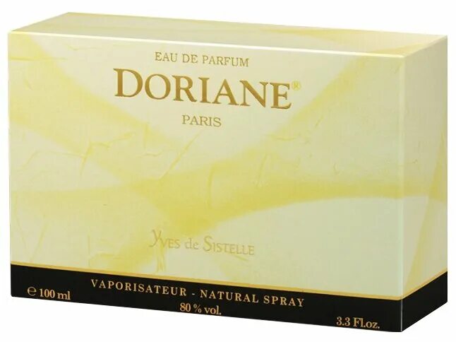 дориан духи. Yves de sistelle парфюмерная вода. духи yves sistelle incidence. Yves de sistelle парфюмерная вода. туалетная вода верона.