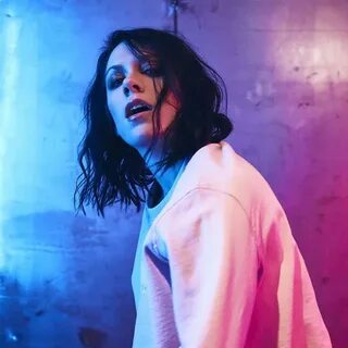 K flay