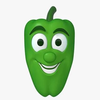 Mp3 pepper