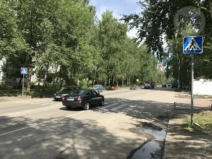Пенза 5 августа