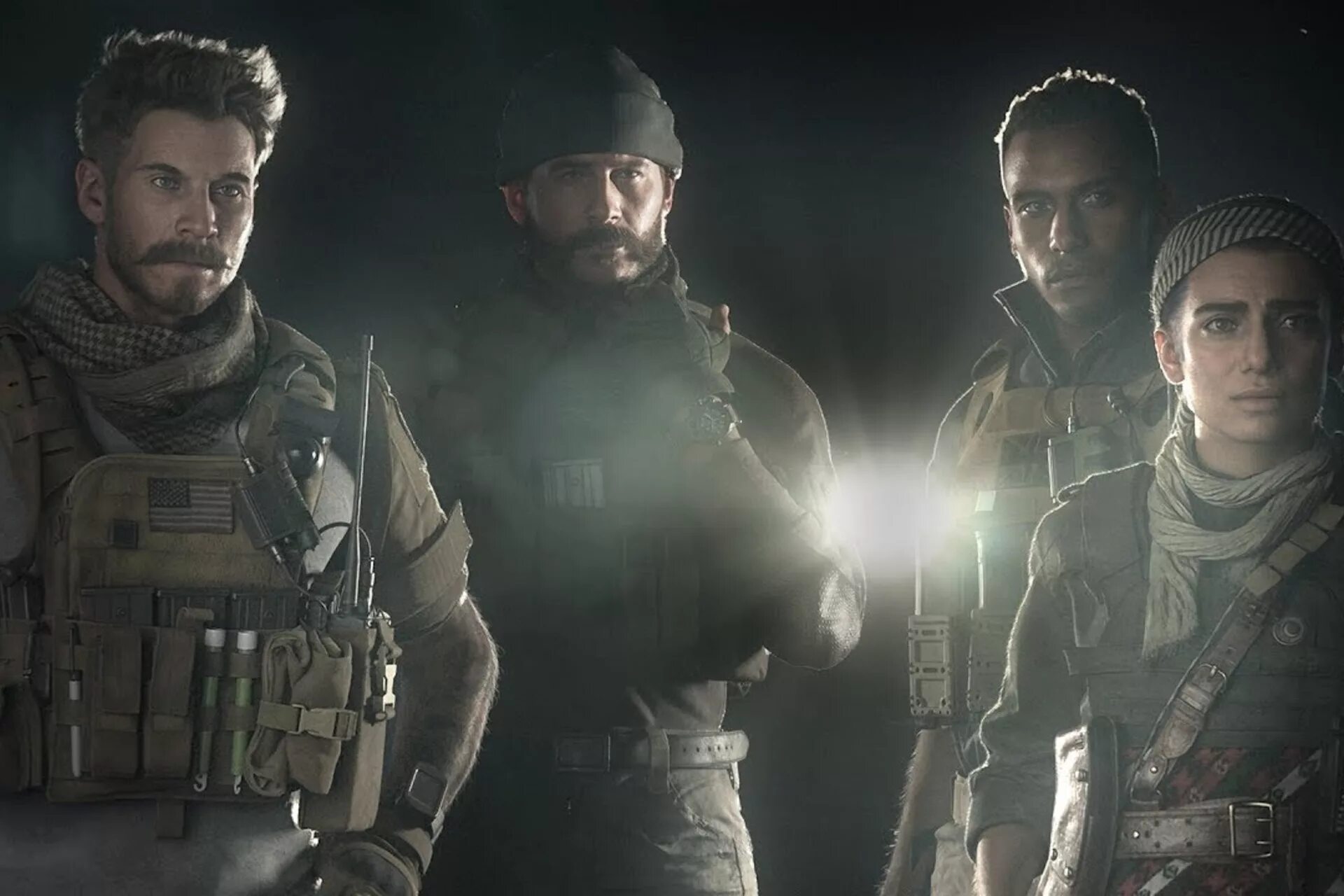 Modern warfare 2019 pack. Modern warfare 2019 pack. Call of duty modern warfare 2019. Cod mw 2019. Call of duty: modern warfare.