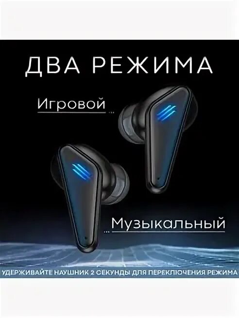 Наушники wireless k 55. Беспроводные наушники s03. Наушники к 55 беспроводные. Наушники к 55 инструкция. Wireless k55 наушники беспроводные.