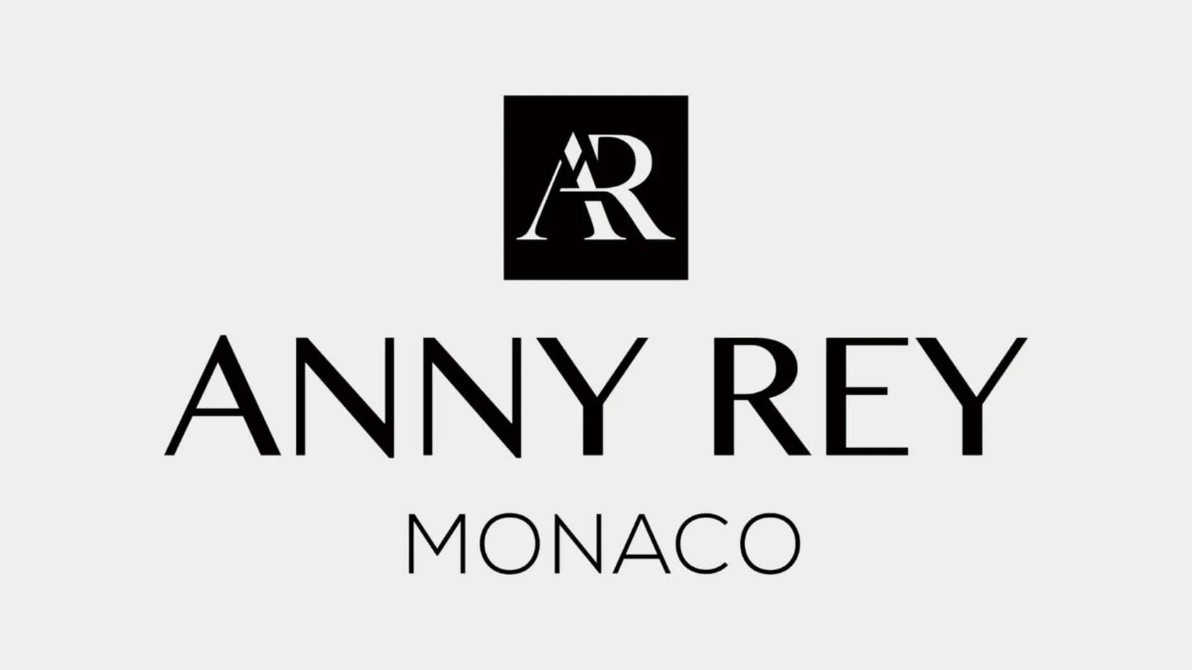 Крем anny rey. Французская косметика Greenway Anny Rey. Anna Rey Monaco косметика. Anny Rey французская премиум-косметика Гринвей. Ани Рей Гринвей.