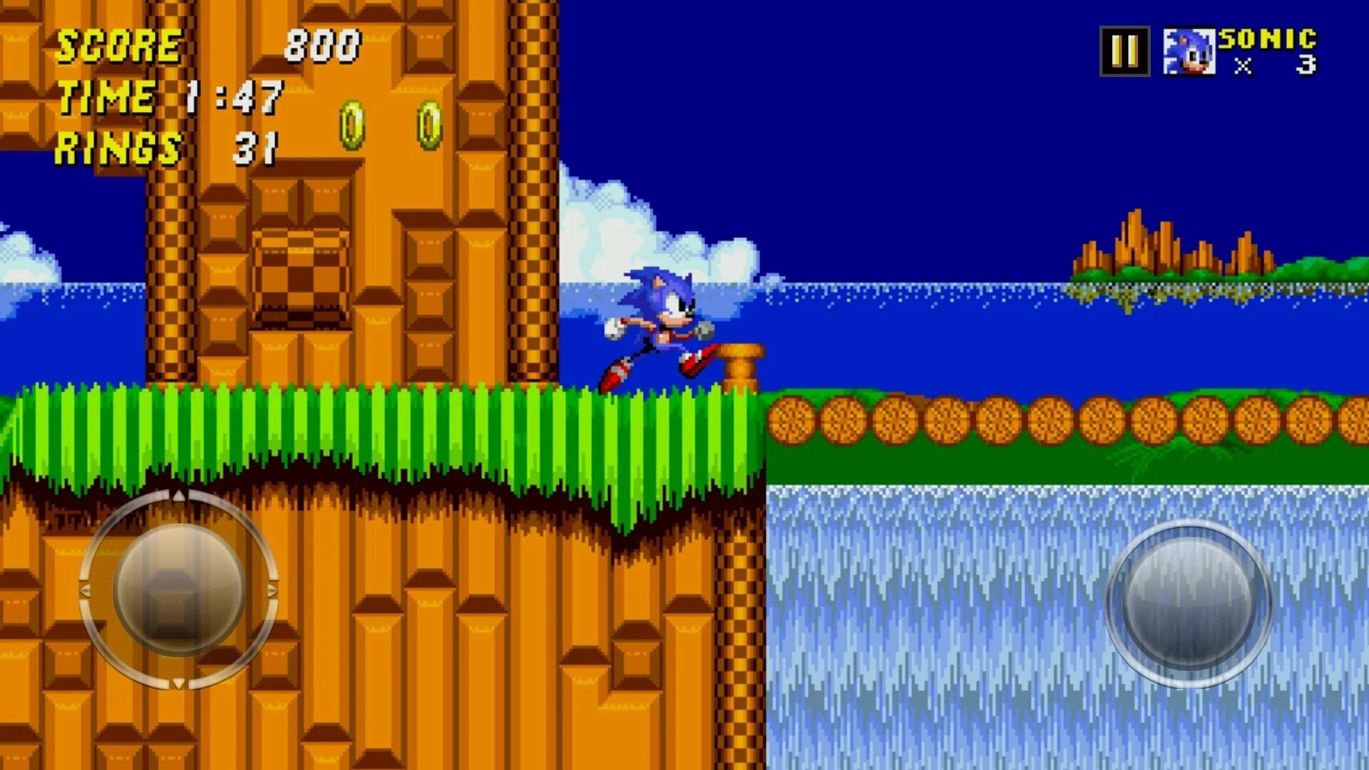 Sonic the Hedgehog 1 16 бит. Соник 2. Коды для Соник 2 на андроид.
