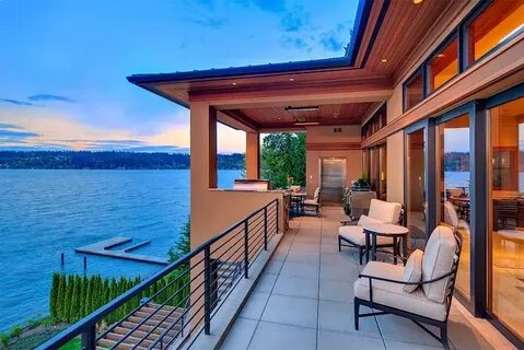 Home see