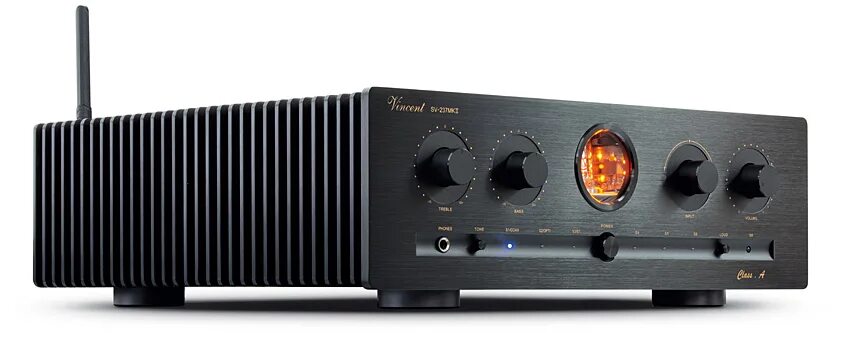 Усилители vincent. Усилители vincent. Pr100/200 bundle hi-fi. Vincent sv-228 black. Vincent sv 227.