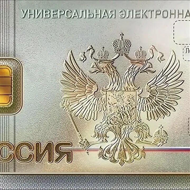 Универсальная электронная система. Электронная карта. уэк екатеринбург. уэк. уэк колледж екатеринбург.