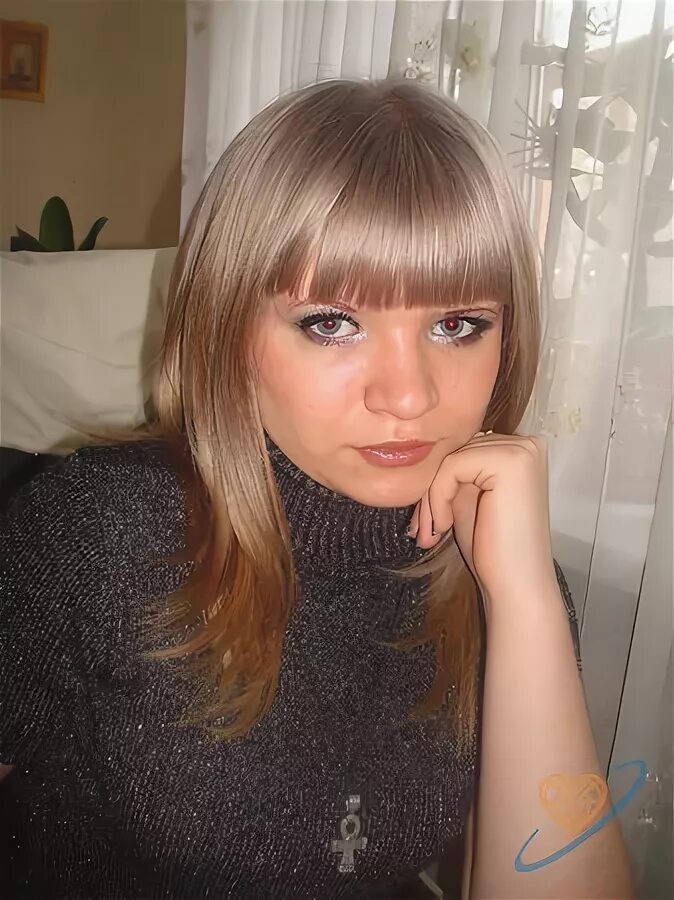 Аня есипова сарапул. Вывеска город сарапул. Девушки сарапула. Сарапул вызов. По.