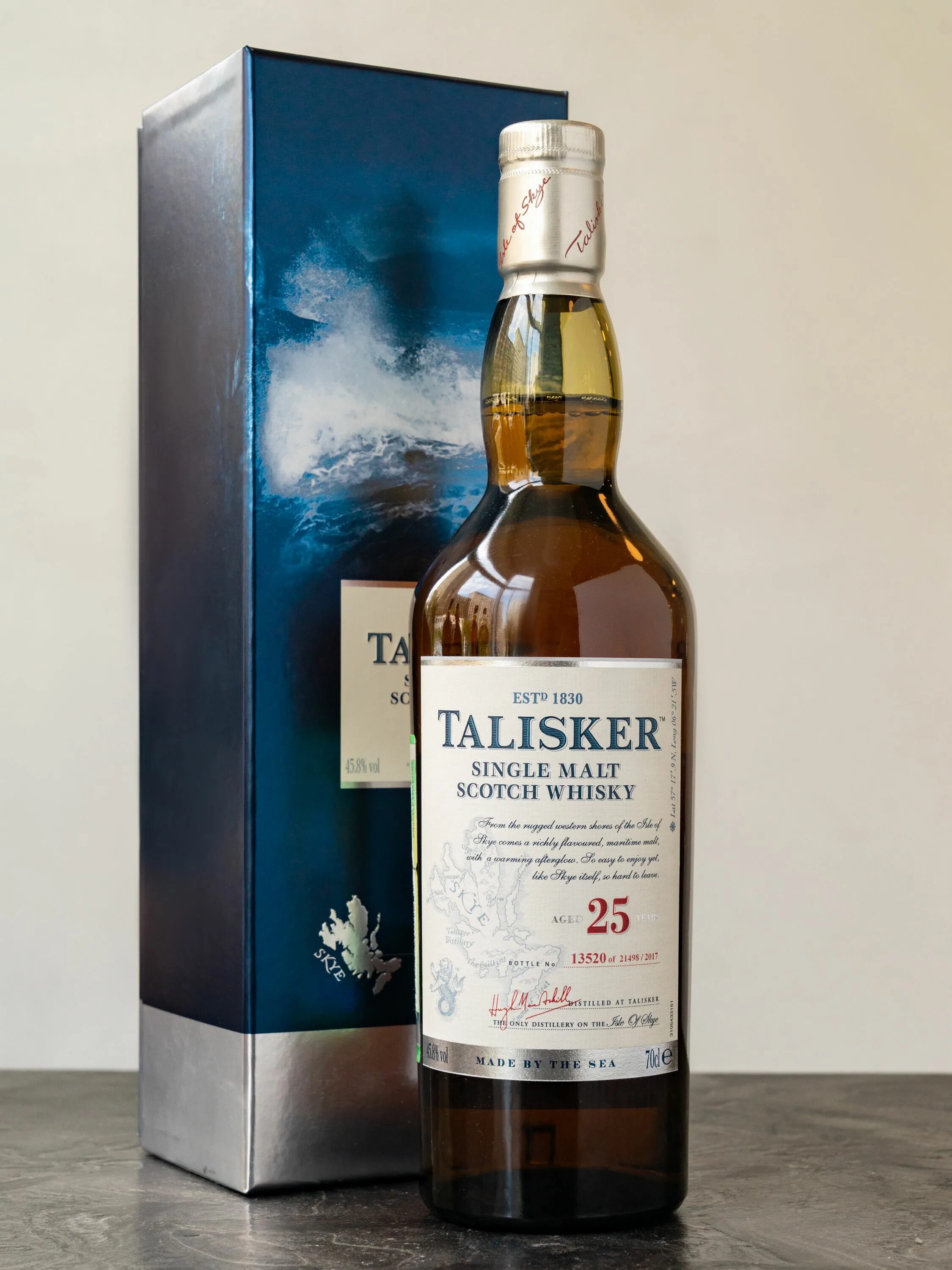 Talisker 10. Виски шотландский односолодовый Талискер. Виски Талискер 10. Виски односолодовый Talisker. Талискер 10 купить