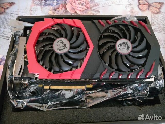 MSI GTX 1080 ti Gaming. Видеокарта MSI GEFORCE GTX 1080 ti. MSI GTX 1080ti Gaming x. MSI gtx1080ti Box. Msi 1080 ti gaming x