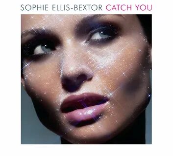 Catch you sophie