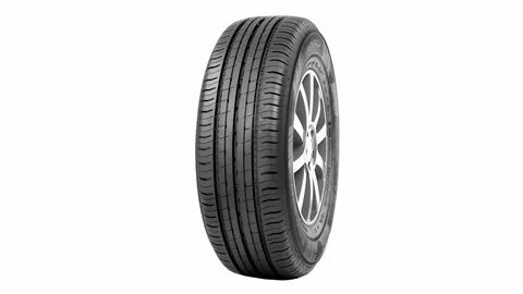 Шины nokian 205 70 r15