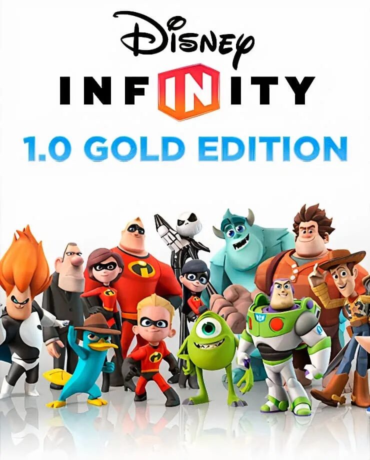 Disney infinity 2. Disney infinity 2. Игра дисней инфинити 1. 0 gold edition. Disney infinity 1.