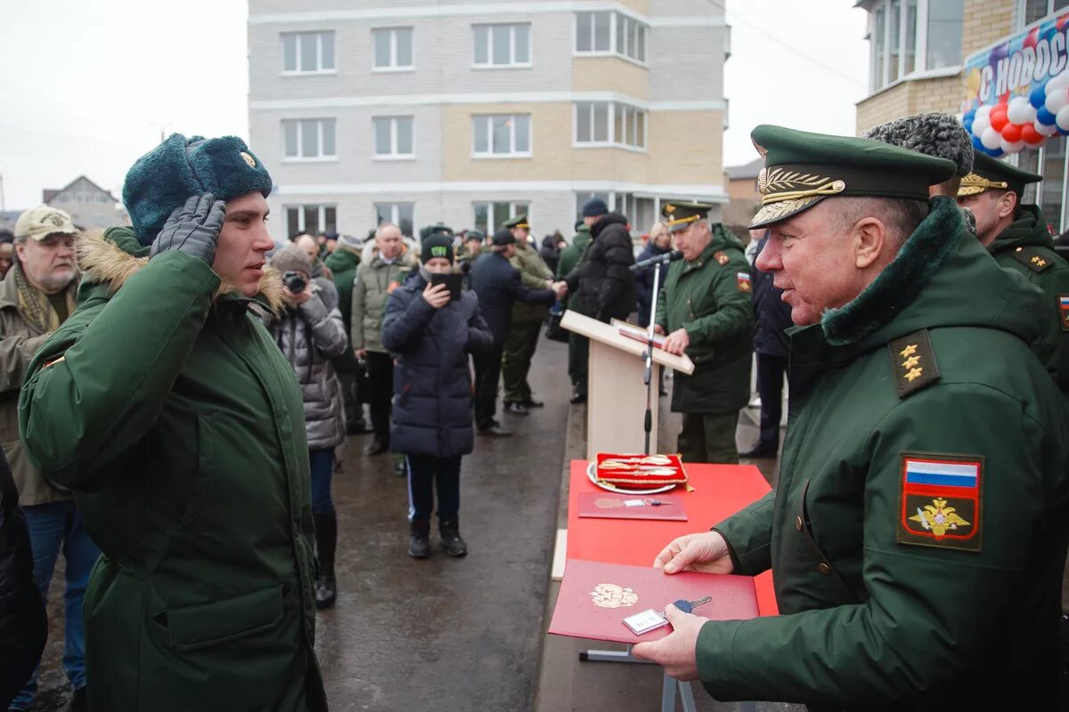 Новости валуйки сегодня военные. Валуйки в ч 34670 Белгородская область. 91726 Военная часть Валуйки. 91726 Военная часть Валуйки Белгородская область. Г Валуйки Белгородская область Военная часть 34670.