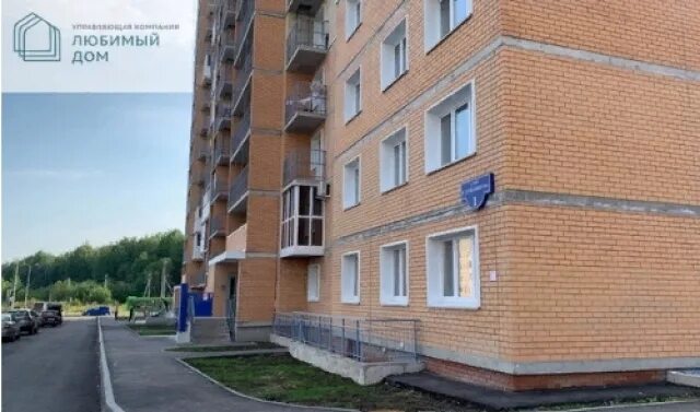 Город березники пермский край. Пермский край, г. Реестр управляющих компаний жкх в башкортостане. Двор многоквартирного дома дворник. Нижнекамск управляющие компании список.