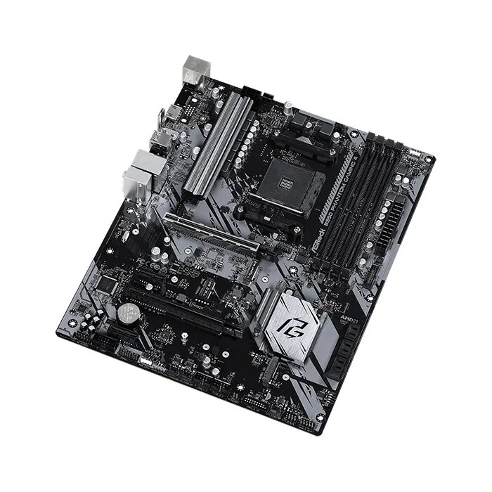 Материнская плата asrock b550 phantom gaming. Материнская память am4. A088 mainboard- v3. Asrock amd b550-hdv. Sonic ultra stable материнская плата.