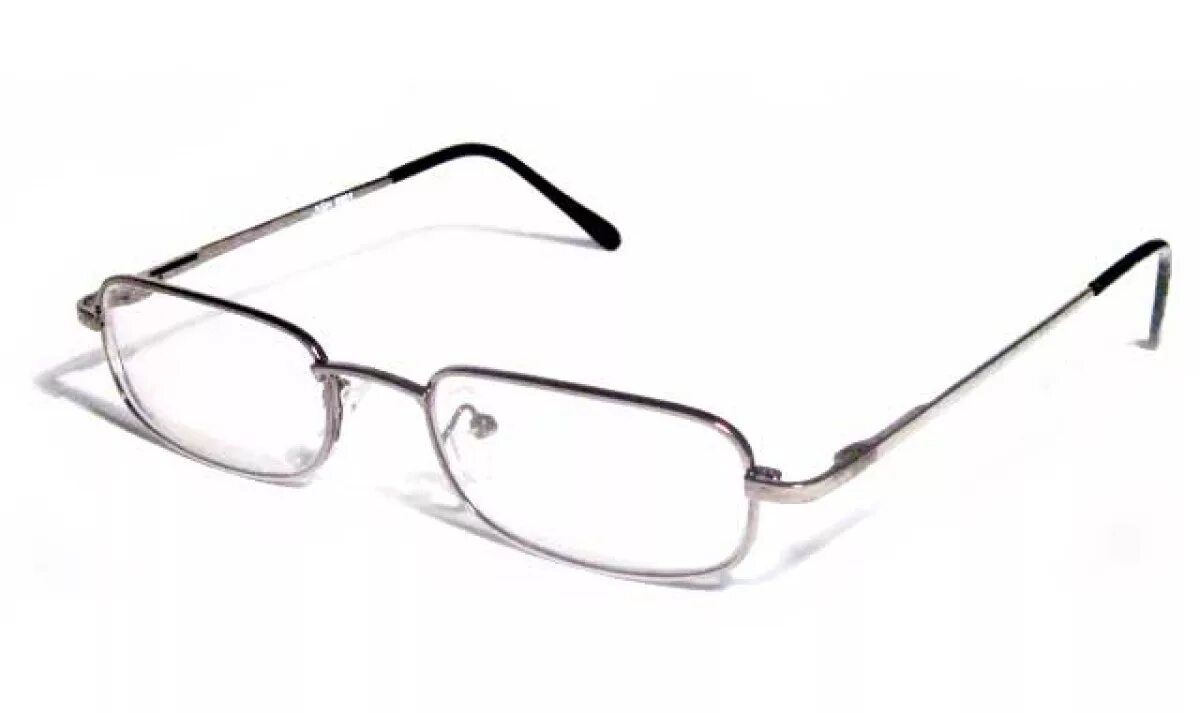 Купить очки в аптеке. Mishon оправа Лектор 65088. Очки для зрения Лектор мужские. Оправа для очков Лектор. Очки с диоптриями Лектор.