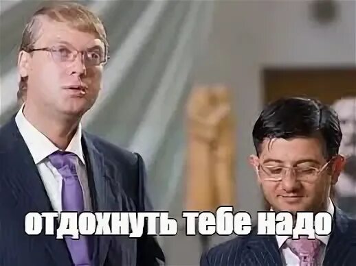САМОХИН О.В ОБЛ. ПРОКУ-РА ПЕНЗЫ. ВРЁТ, КАК ДЫШИТ. (вот вам и бардак отсюда) - Yo