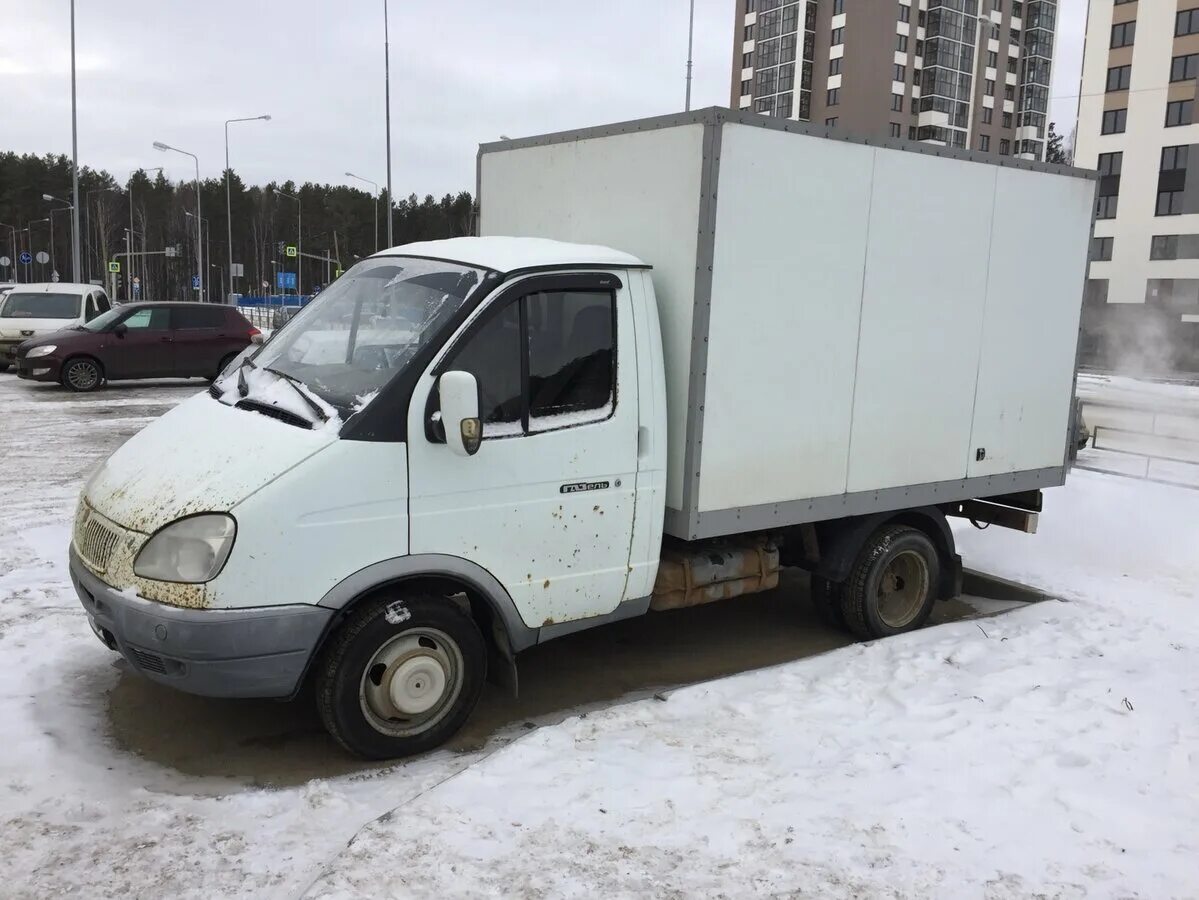 нижегородская область газели. 20 длина каменс. газ-33023-16. газ газель 3302 рефрижератор. газ 3302-210.