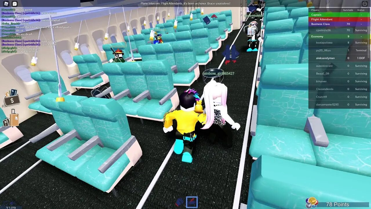 Roblox survive. РОБЛОКС crash. Plane crash РОБЛОКС. Survive a Airplane crash Roblox выживание. Краш самолет РОБЛОКС.