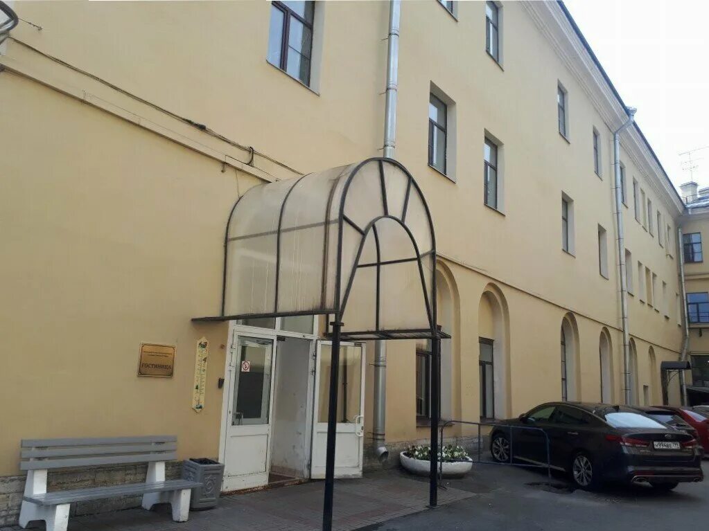 Пермь улица инженерная. Инженерная 6. Дмитров ул инженерная 15. Инженерная 6. Санкт-петербург, ул.