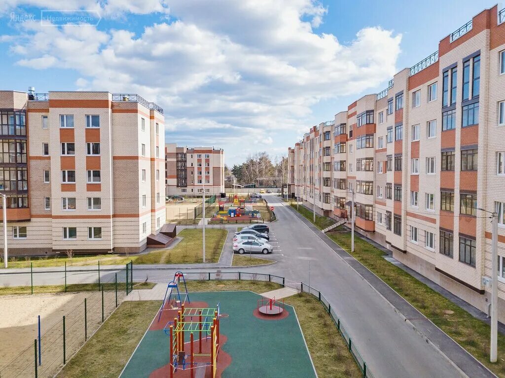 квартиры жк новое бисерово. новое бисерово щемилово. бисерово 2 новостройки. квартиры жк новое бисерово. микрорайон новое бисерово щемилово.