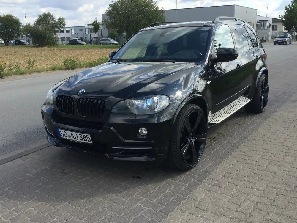 Куплю х5 е70 дизель. БМВ х5 е70. БМВ х5 е70 4.4. BMW x5 e70 Black Edition. BMW x5 e70 Рестайлинг Black.