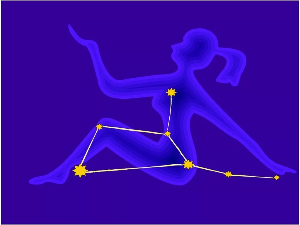 Дева знак зодиака созвездие. Созвездие девы на звездном небе. Дева знак зодиака созвездие. Созвездие девы на звездном небе. Дева virgo созвездие.