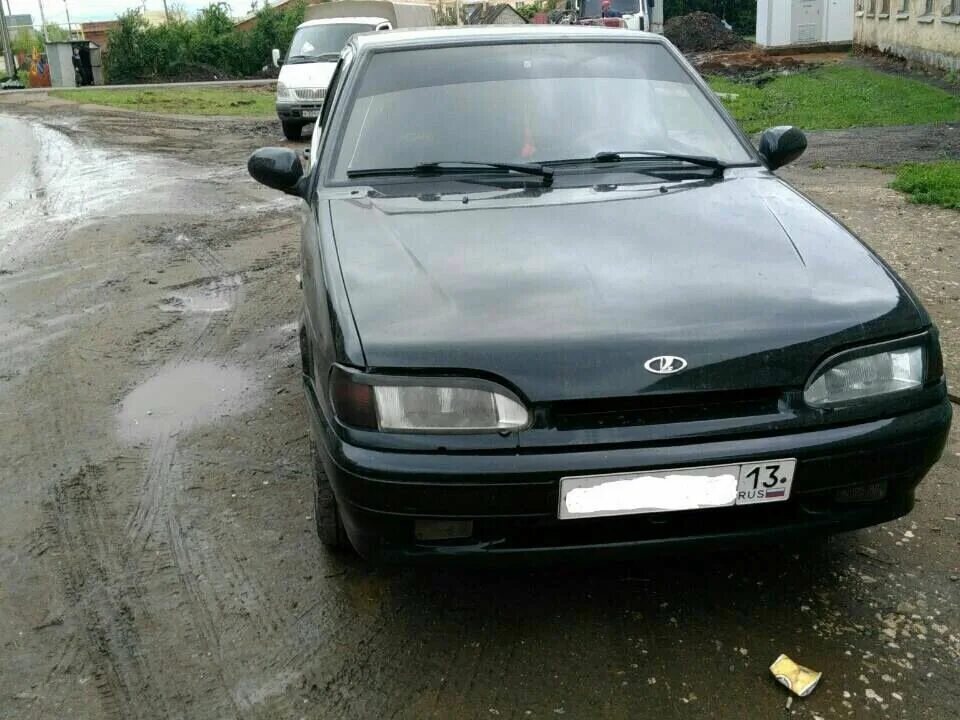 авито саранск автомобили с пробегом. Avito саранск. 2115 samara 2004. авито саранск мордовия. б/у авто в мордовии.